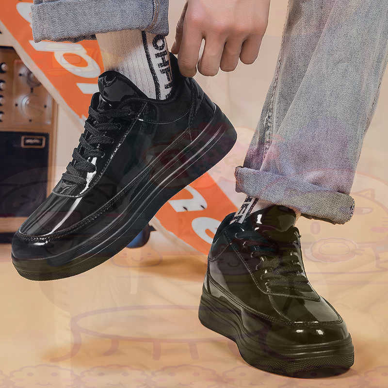 Women Formal Wear Types - Boots Size 33 Tennis Women's Shoes