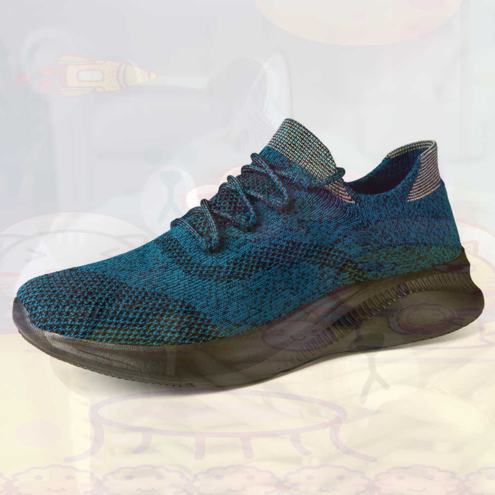 Women Formal Wear Types - Number 41 Soft Bottom High-quality Shoes