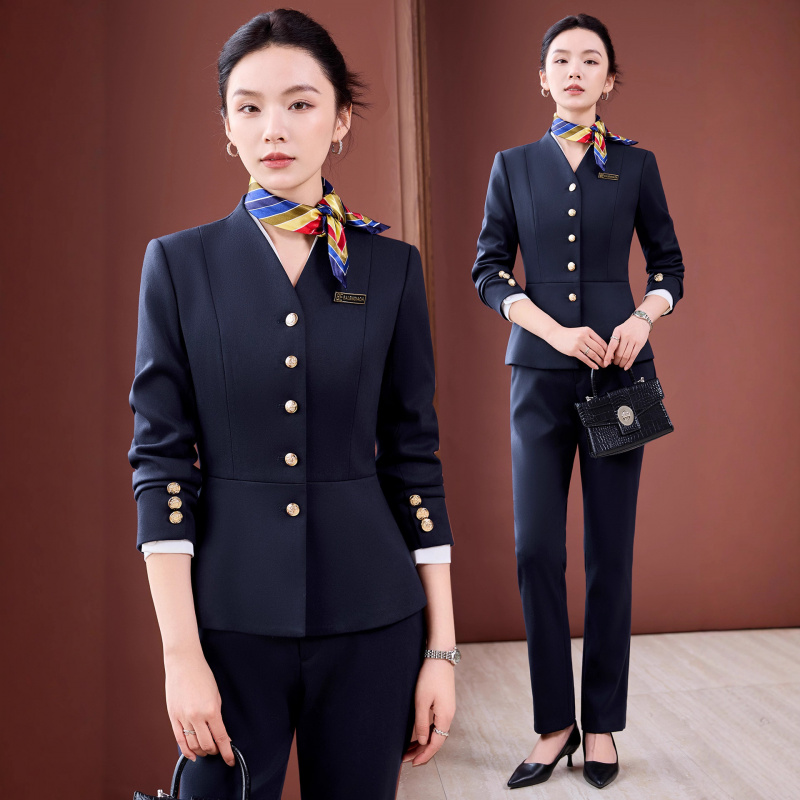 2025Autumn New Suit Set for Wo - Women'S Formal Wear Stores ulasan dan harga