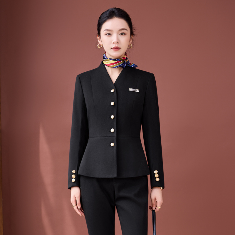 2025Autumn New Suit Set for Wo - Women'S Formal Wear Stores ulasan dan harga