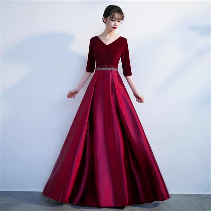 New Costume College Style Solo - Woman Formal Wear ulasan dan harga