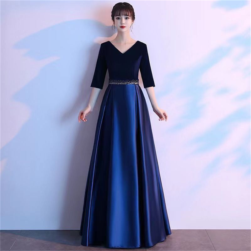New Costume College Style Solo - Woman Formal Wear ulasan dan harga