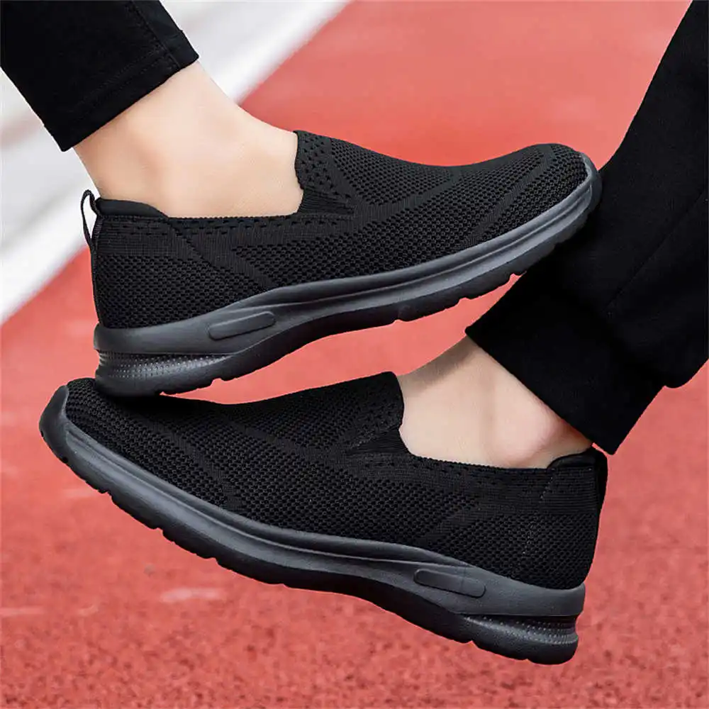 Without Lace Net Man's Boots F - Women Formal Wear Types ulasan dan harga