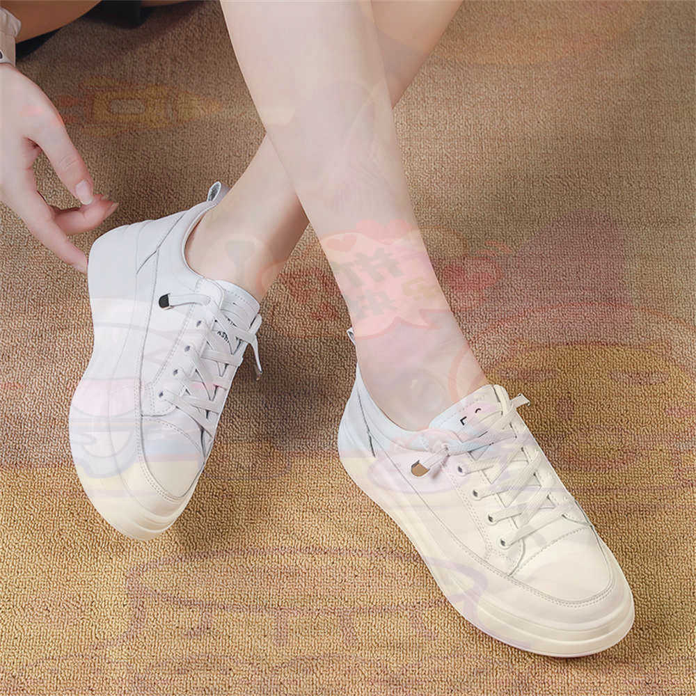 Lace-up Chunky Loafers Woman S - Women Formal Wear Types ulasan dan harga