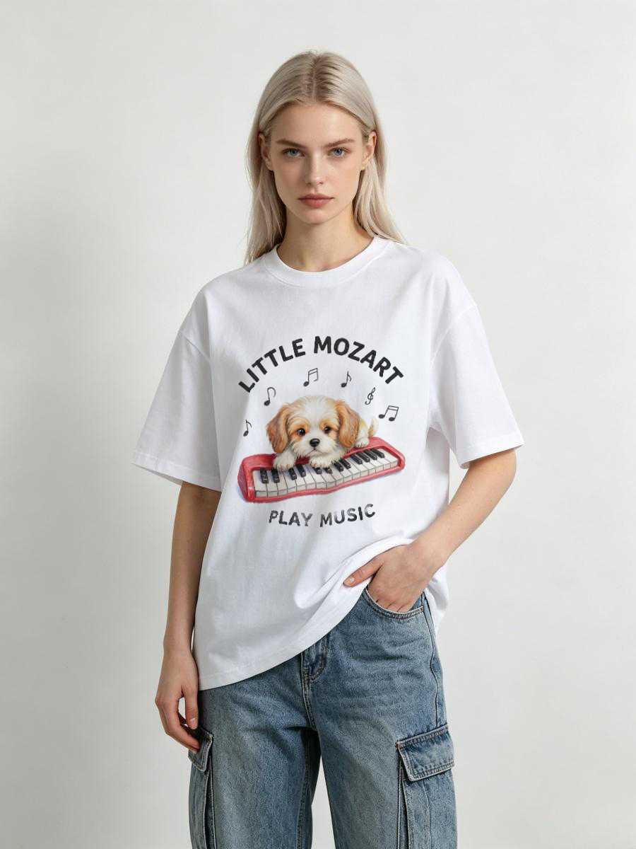 T Shirts Work Wear Long Sleeve - Women Formal Wear For Conference ulasan dan harga