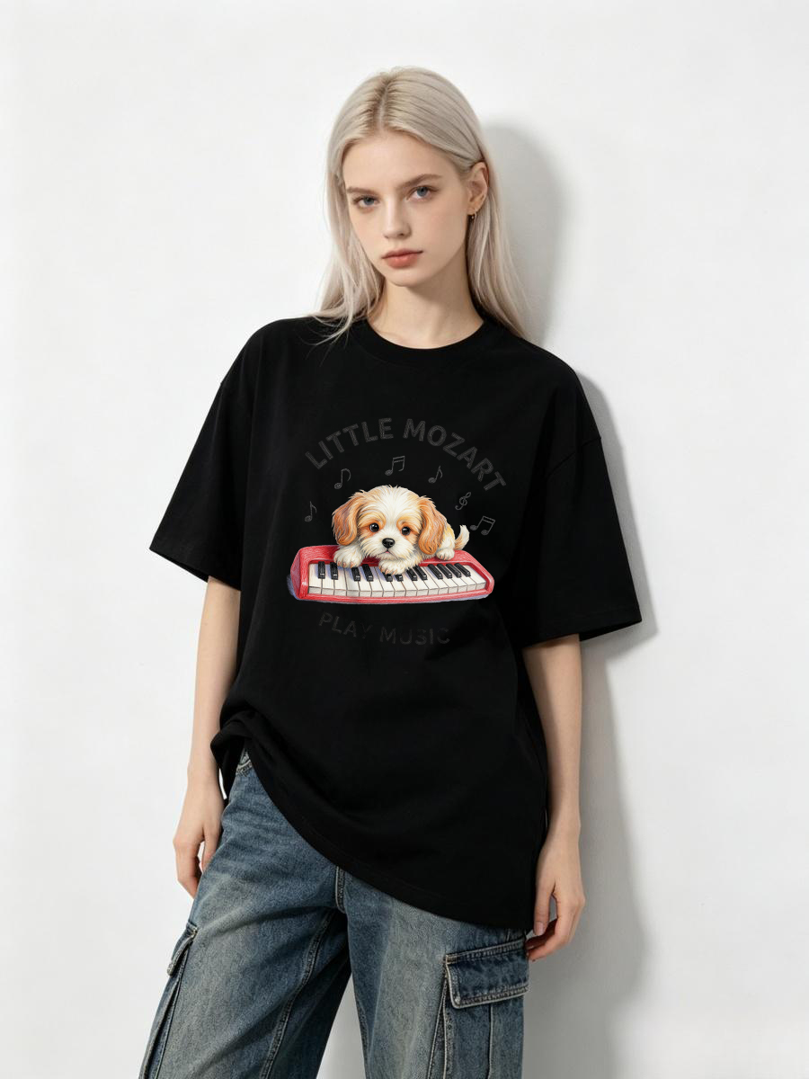 T Shirts Work Wear Long Sleeve - Women Formal Wear For Conference ulasan dan harga