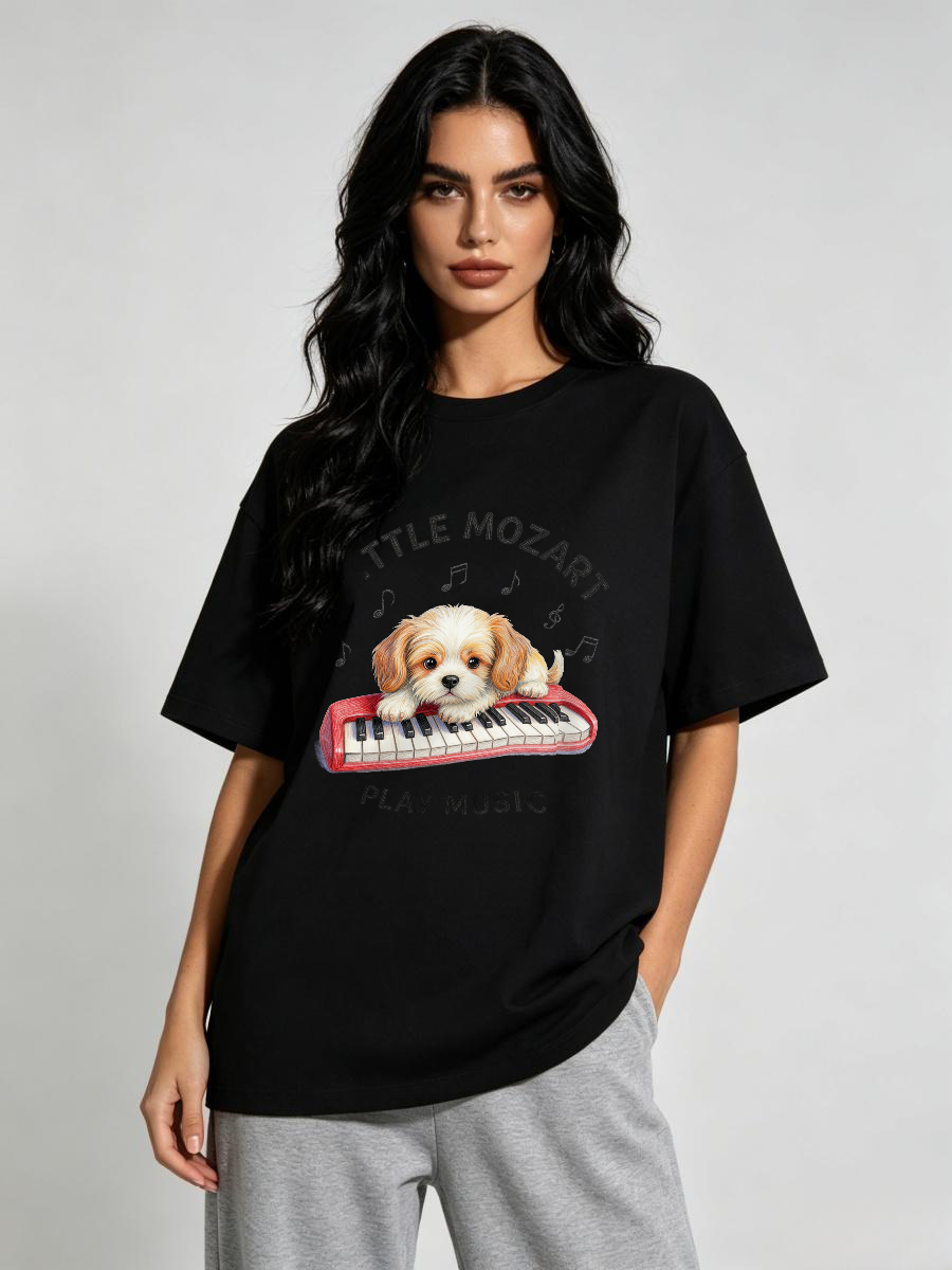T Shirts Work Wear Long Sleeve - Women Formal Wear For Conference ulasan dan harga