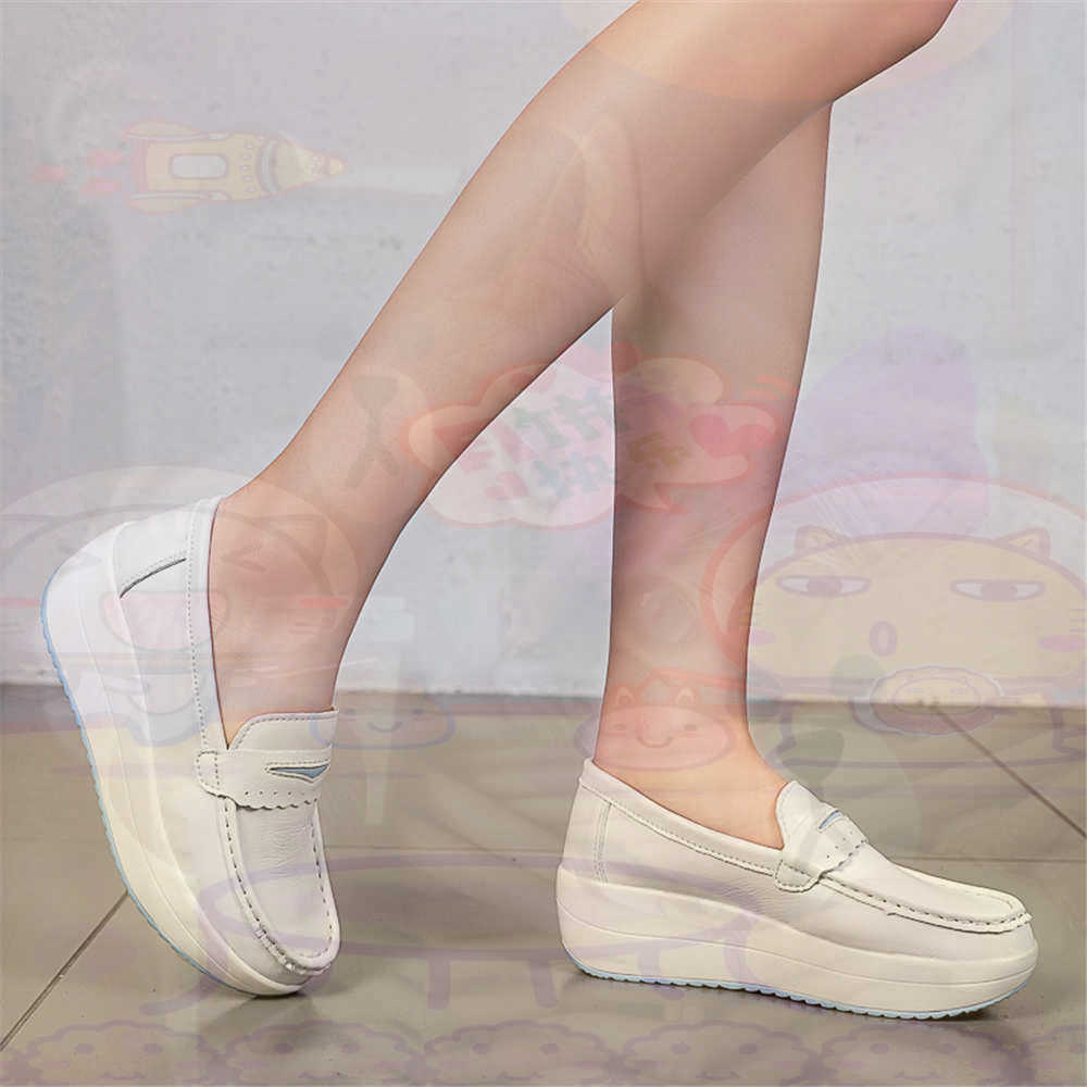 Plataform Winter Pink Sneakers - Women Formal Wear Types ulasan dan harga