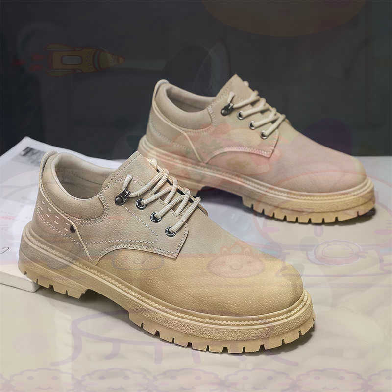 Dark Natural Leather Fashion T - Women Formal Wear Types ulasan dan harga
