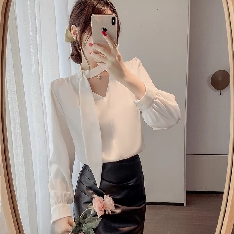 Formal Women's Shirt and Blous - Women Formal Wear Trends ulasan dan harga