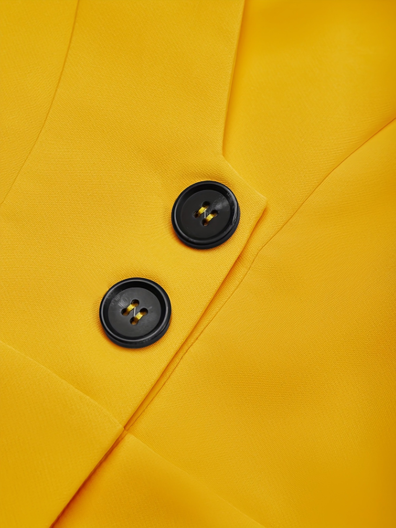 Women's Yellow Mermaid Maxi Dr - Yellow Formal Wear Women ulasan dan harga