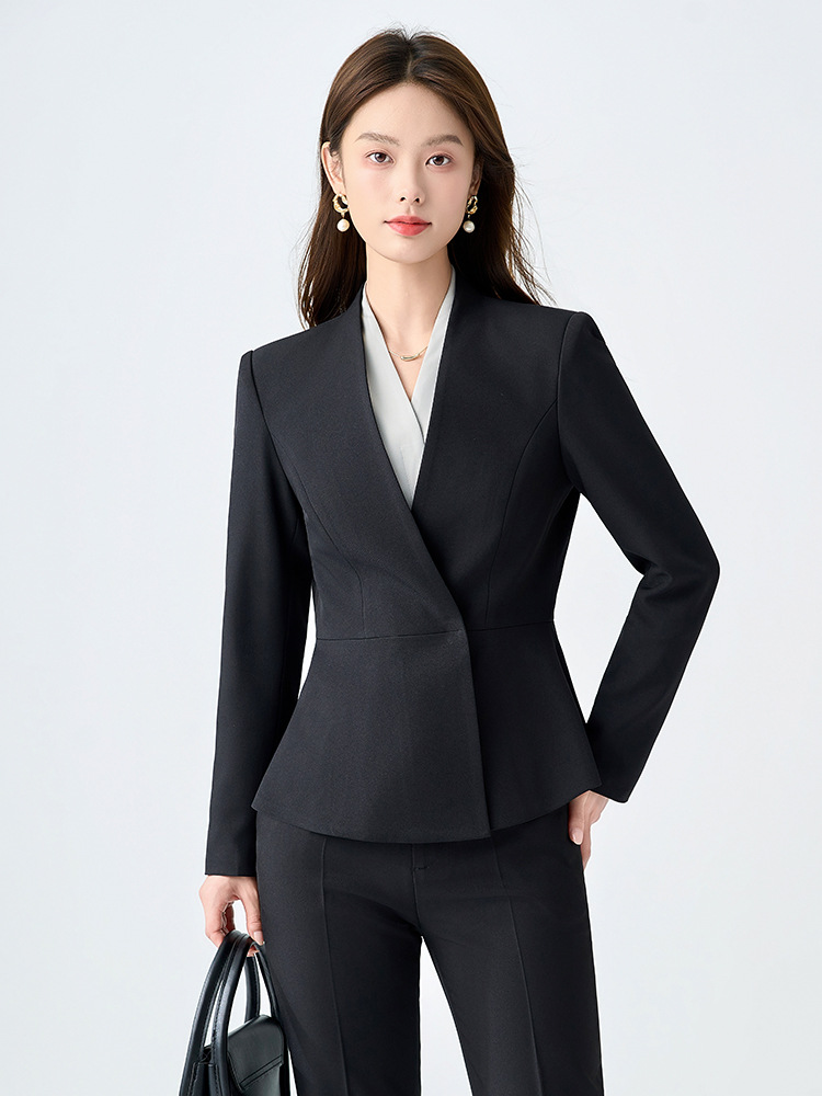 Women's fashion high-end profe - Women'S Formal Wear Stores ulasan dan harga