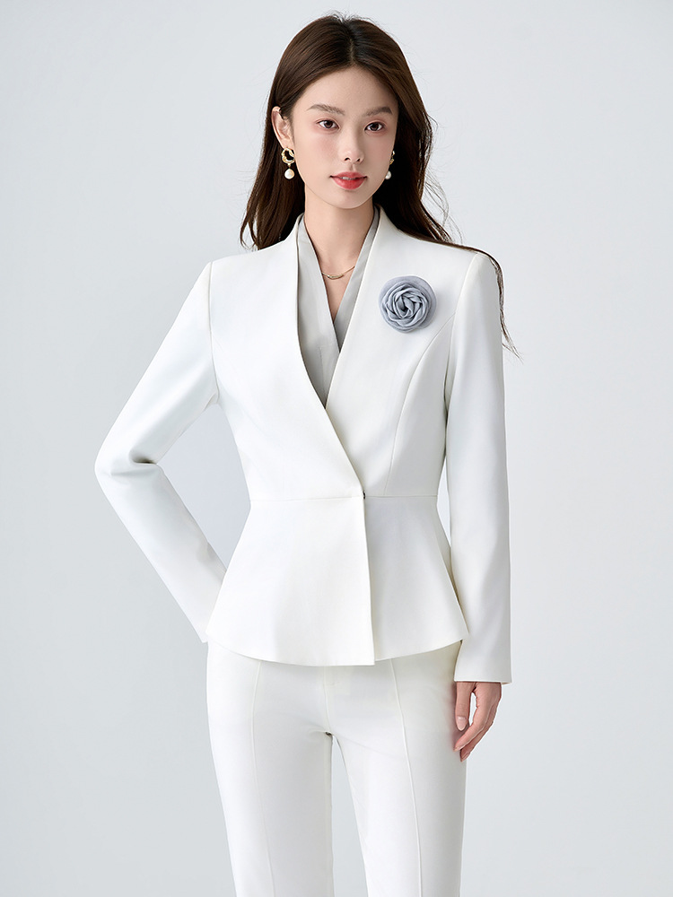 Women's fashion high-end profe - Women'S Formal Wear Stores ulasan dan harga
