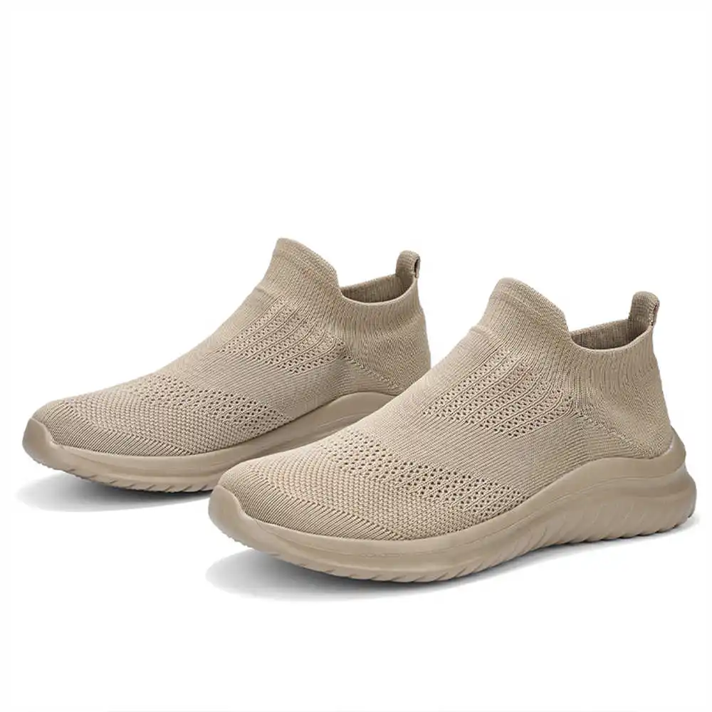 Beige Soft New Novelty Tennis  - Women Formal Wear Types ulasan dan harga