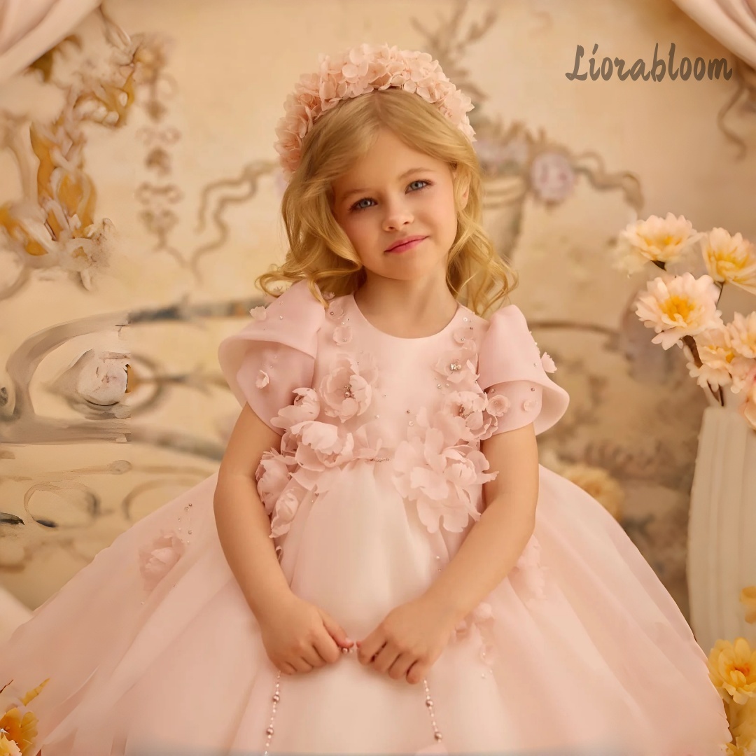 Customized Girls' Formal Wear  - Formal Wear Women Us ulasan dan harga