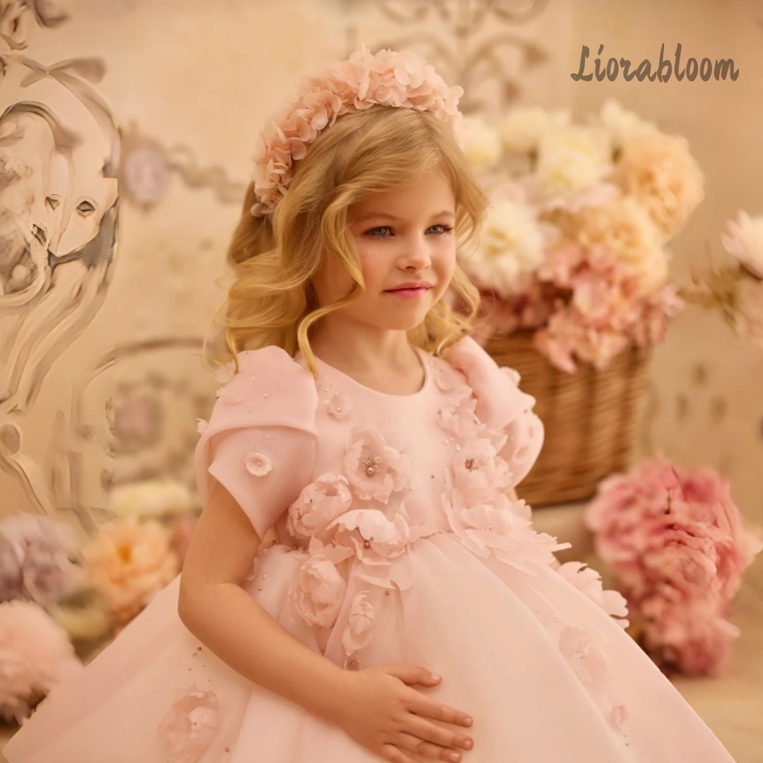Customized Girls' Formal Wear  - Formal Wear Women Us ulasan dan harga