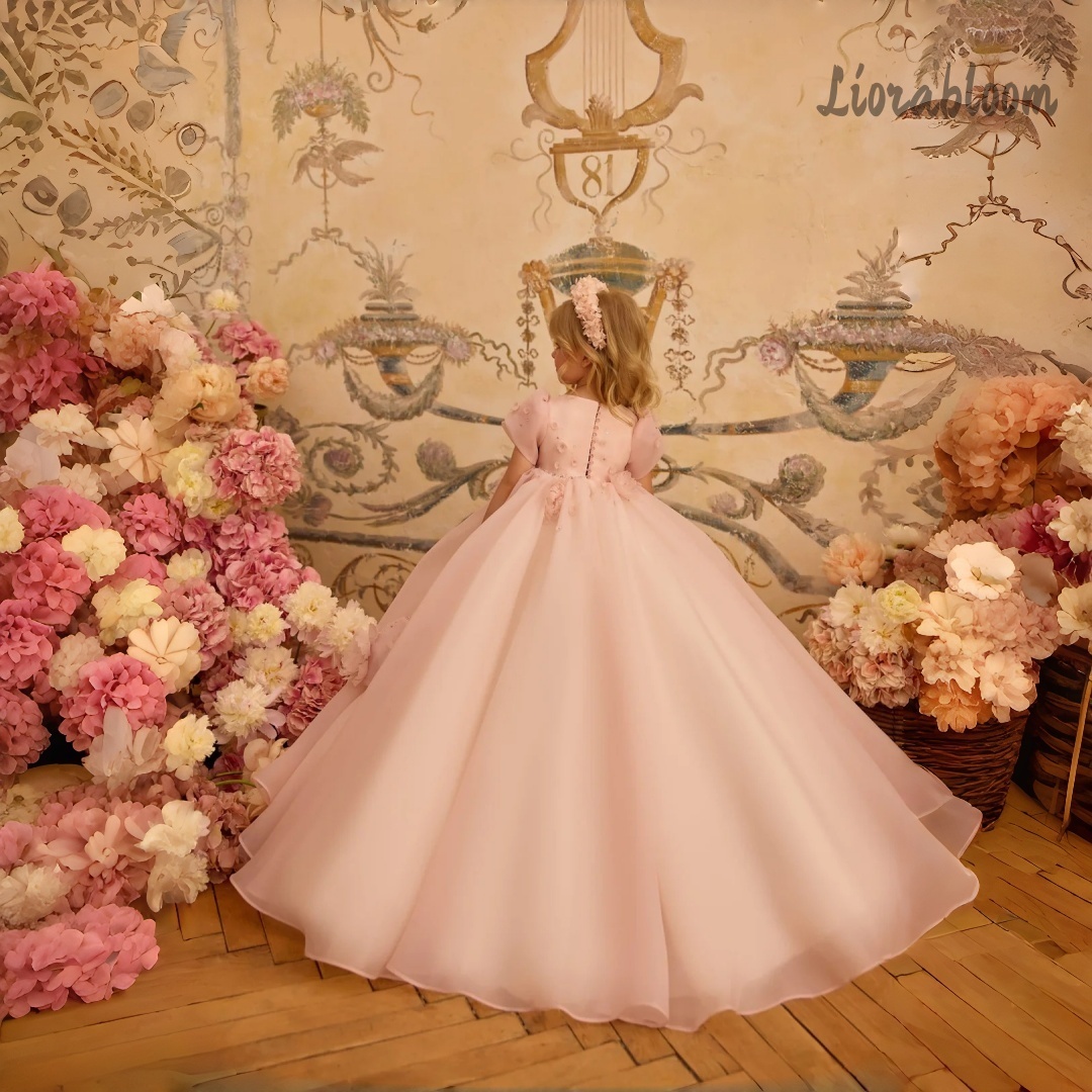 Customized Girls' Formal Wear  - Formal Wear Women Us ulasan dan harga