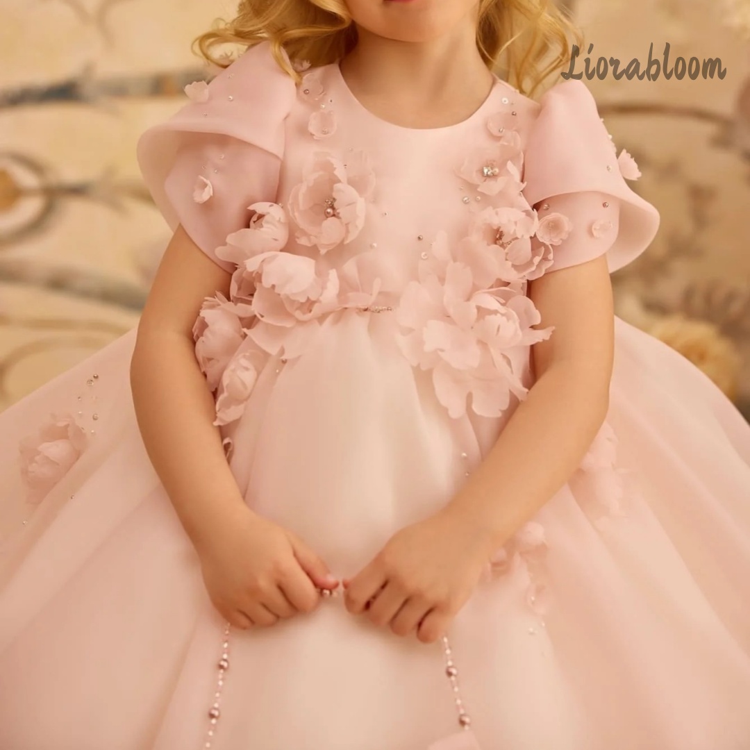 Customized Girls' Formal Wear  - Formal Wear Women Us ulasan dan harga