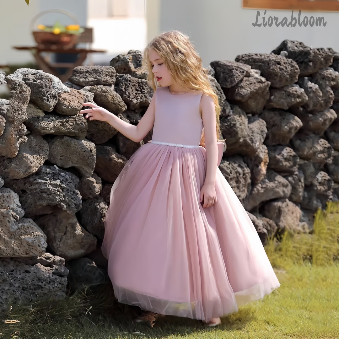 Multicolor Backless Princess D - Formal Wear Women Us ulasan dan harga
