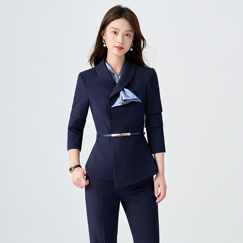 Stylish and fashionable beauty - Women'S Formal Wear Stores ulasan dan harga