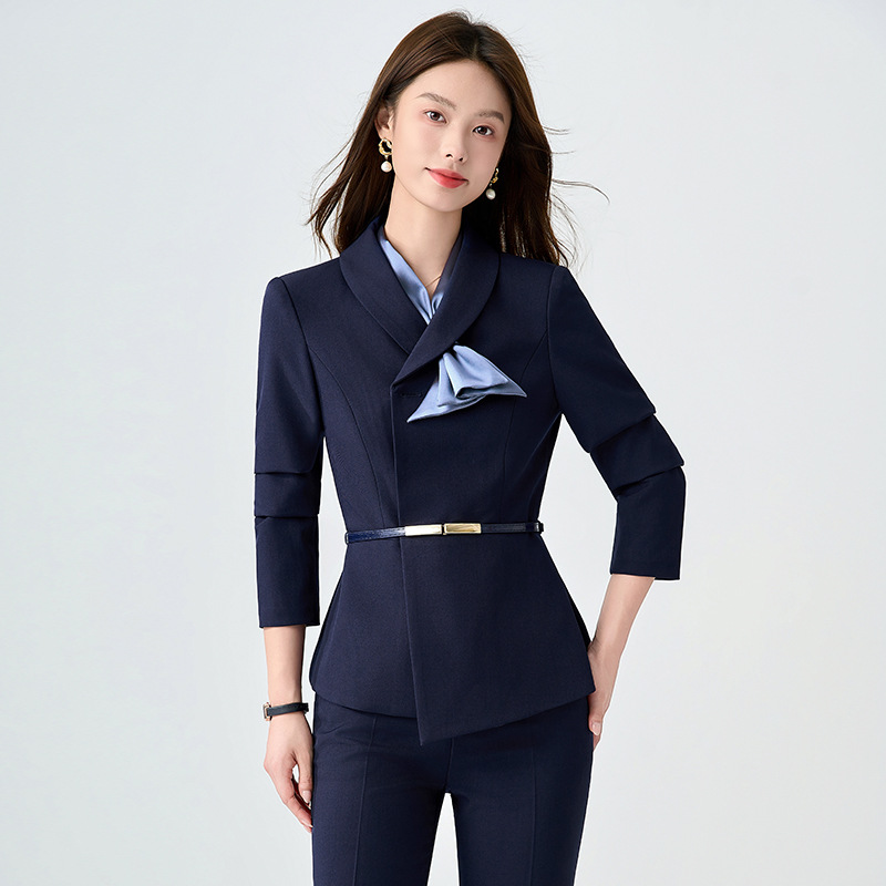 Stylish and fashionable beauty - Women'S Formal Wear Stores ulasan dan harga