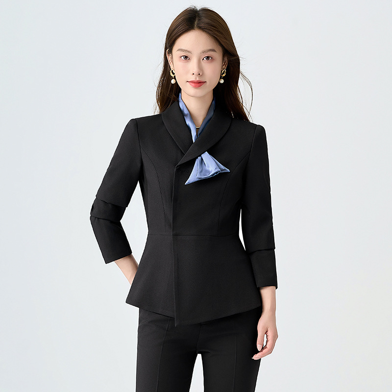 Stylish and fashionable beauty - Women'S Formal Wear Stores ulasan dan harga