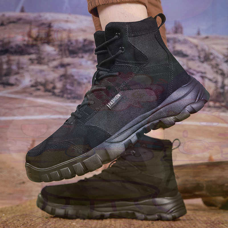 Without Heel Summer Size 45 Me - Women Formal Wear Types ulasan dan harga