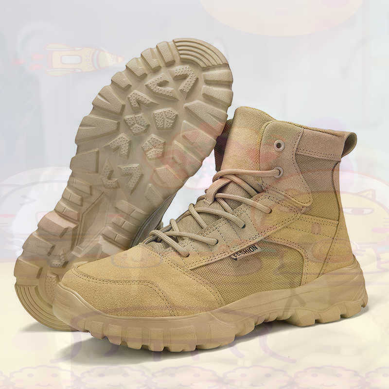 Without Heel Summer Size 45 Me - Women Formal Wear Types ulasan dan harga