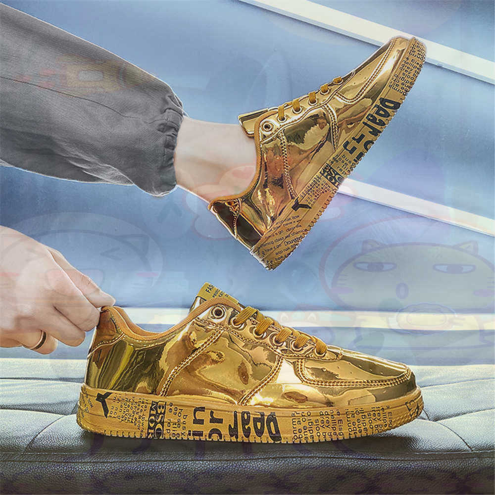 Round Foot Size 45 Sneakers Wh - Women Formal Wear Types ulasan dan harga