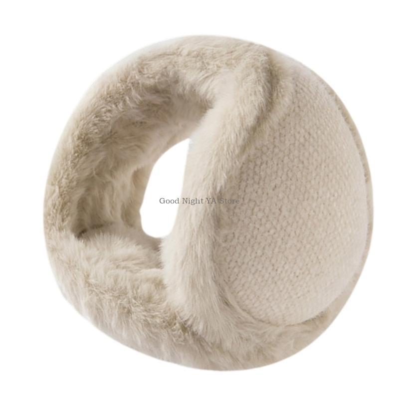 Fashion Ear Warmers Windproof  - Women Formal Wear Types ulasan dan harga